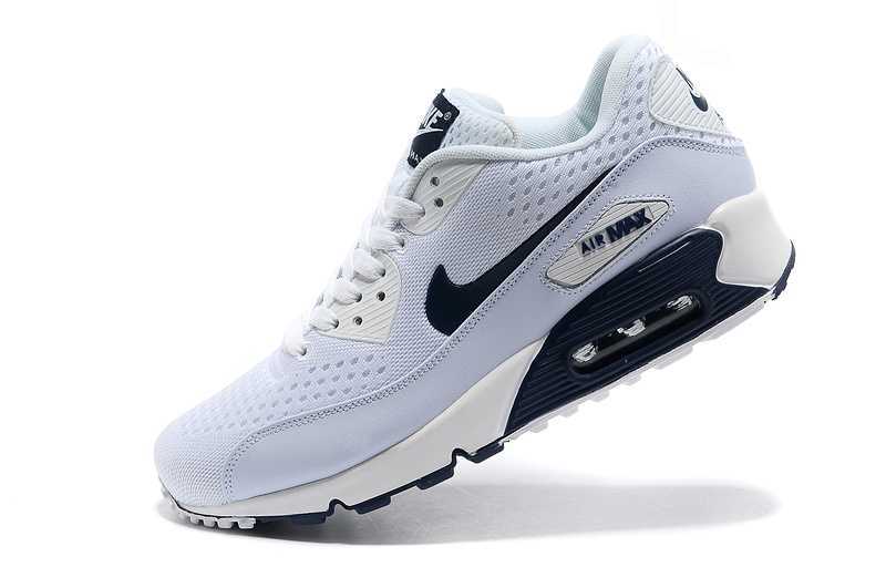 Air Max 90 pr EM nike air max 90 junior unique